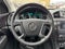2017 Buick Enclave Leather Group