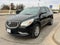 2017 Buick Enclave Leather Group