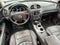 2017 Buick Enclave Leather Group