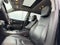 2017 Buick Enclave Leather Group