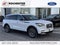2022 Lincoln Aviator Reserve w/ Heated Steering Wheel + Trailer Tow Package