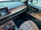 2022 Lincoln Aviator Reserve w/ Heated Steering Wheel + Trailer Tow Package