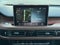 2022 Lincoln Aviator Reserve w/ Heated Steering Wheel + Trailer Tow Package