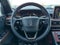 2022 Lincoln Aviator Reserve w/ Heated Steering Wheel + Trailer Tow Package