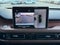 2022 Lincoln Aviator Reserve w/ Heated Steering Wheel + Trailer Tow Package