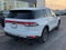 2022 Lincoln Aviator Reserve w/ Heated Steering Wheel + Trailer Tow Package
