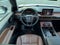 2022 Lincoln Aviator Reserve w/ Heated Steering Wheel + Trailer Tow Package