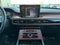 2022 Lincoln Aviator Reserve w/ Heated Steering Wheel + Trailer Tow Package