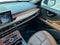 2022 Lincoln Aviator Reserve w/ Heated Steering Wheel + Trailer Tow Package