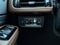 2022 Lincoln Aviator Reserve w/ Heated Steering Wheel + Trailer Tow Package