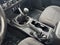 2018 Toyota Tacoma TRD Off-Road V6