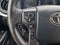 2018 Toyota Tacoma TRD Off-Road V6