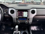 2020 Toyota Tundra Limited