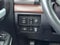 2020 Toyota Tundra Limited