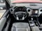 2020 Toyota Tundra Limited