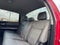 2020 Toyota Tundra Limited