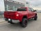 2020 Toyota Tundra Limited