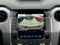 2020 Toyota Tundra Limited