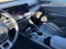 2024 Kia K5 EX w/ Panoramic Sunroof + Heated Steering Wheel