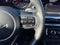 2024 Kia K5 EX w/ Panoramic Sunroof + Heated Steering Wheel