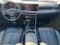 2024 Kia K5 EX w/ Panoramic Sunroof + Heated Steering Wheel