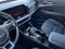 2024 Kia Sportage SX-Prestige w/ Power Moonroof + Heated Steering Wheel