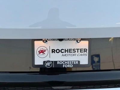 2024 Kia Sportage SX-Prestige w/ Power Moonroof + Heated Steering Wheel