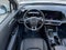 2024 Kia Sportage SX-Prestige w/ Power Moonroof + Heated Steering Wheel