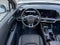 2024 Kia Sportage SX-Prestige w/ Power Moonroof + Heated Steering Wheel