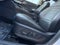 2024 Kia Sportage SX-Prestige w/ Power Moonroof + Heated Steering Wheel