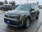 2021 Kia Telluride EX w/ Power Moonroof + 2nd Row Buckets