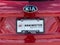 2017 Kia Sorento EX