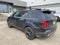 2022 Kia Sorento X-Line SX Prestige