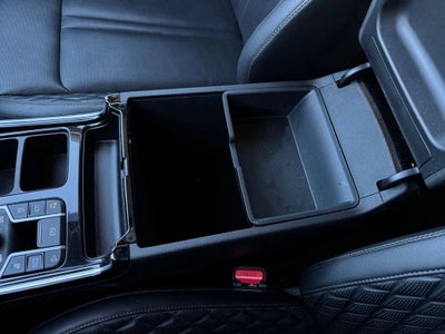2023 Kia Sorento X-Line SX Prestige