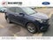 2018 Hyundai Santa Fe Sport 2.4 Base