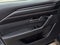 2023 Mazda Mazda CX-50 2.5 S Premium Plus Package