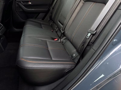2023 Mazda Mazda CX-50 2.5 S Premium Plus Package