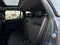 2023 Mazda Mazda CX-50 2.5 S Premium Plus Package