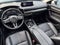 2023 Mazda Mazda CX-50 2.5 S Premium Plus Package