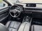 2023 Mazda Mazda CX-50 2.5 S Premium Plus Package