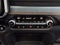 2023 Mazda Mazda CX-50 2.5 S Premium Plus Package
