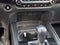 2023 Mazda Mazda CX-50 2.5 S Premium Plus Package