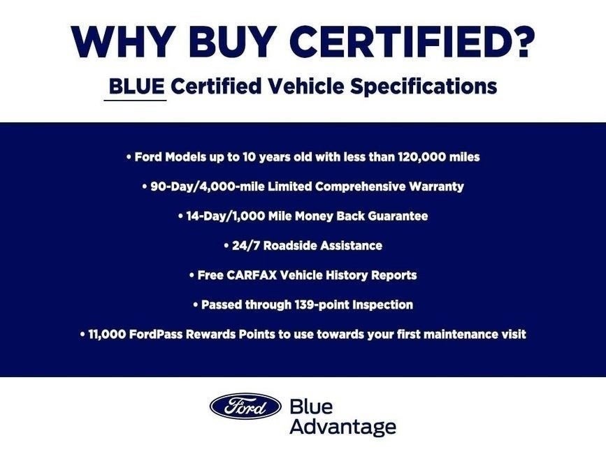 2023 Mazda Mazda CX-50 2.5 S Premium Plus Package