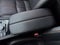 2023 Mazda Mazda CX-50 2.5 S Premium Plus Package