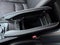 2023 Mazda Mazda CX-50 2.5 S Premium Plus Package