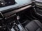 2023 Mazda Mazda CX-50 2.5 S Premium Plus Package