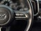 2023 Mazda Mazda CX-50 2.5 S Premium Plus Package