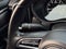2023 Mazda Mazda CX-50 2.5 S Premium Plus Package