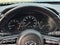 2023 Mazda Mazda CX-50 2.5 S Premium Plus Package