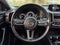 2023 Mazda Mazda CX-50 2.5 S Premium Plus Package